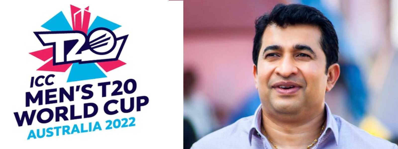 ශ්රී ලංකා සංචිතයට ඇමතිගේ අනුමැතිය